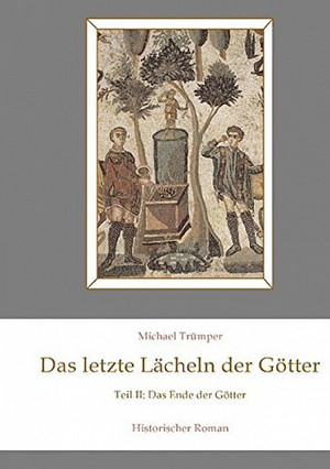 Das Ende der Götter