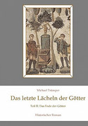 Das Ende der Götter