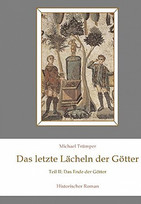 Das Ende der Götter