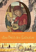 Das Bild des Fabulus