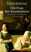 Die Frau des Baumeisters