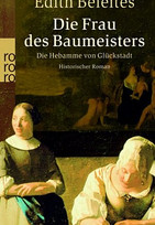 Die Frau des Baumeisters