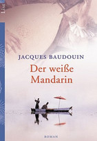 Der weiße Mandarin