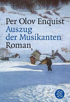 Auszug der Musikanten