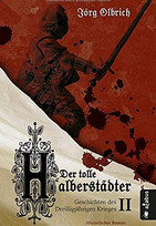 Der tote Halberstädter