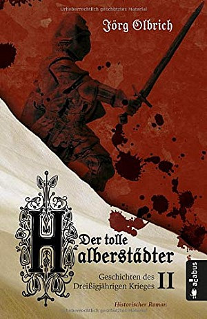 Der tote Halberstädter