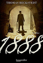 1888