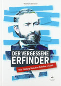 Der vergessene Erfinder