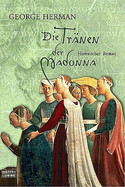 Die Tränen der Madonna