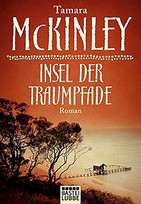 Insel der Traumpfade