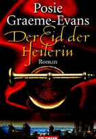 Der Eid der Heilerin