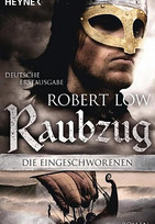 Raubzug