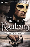 Raubzug