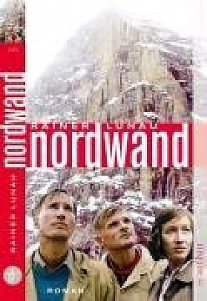 Nordwand