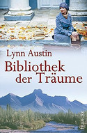 Bibliothek der Träume