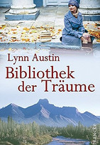 Bibliothek der Träume