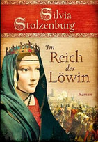 Im Reich der Löwin