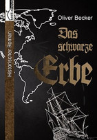 Das schwarze Erbe