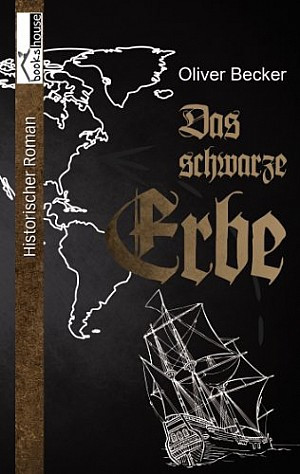 Das schwarze Erbe