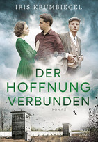 Der Hoffnung verbunden