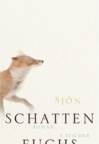 Schattenfuchs