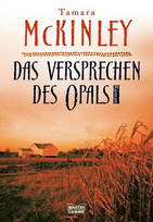 Das Versprechen des Opals