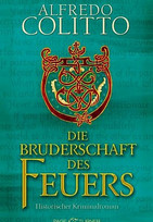 Die Bruderschaft des Feuers