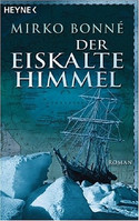 Der eiskalte Himmel