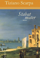 Stabat Mater
