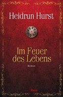 Im Feuer des Lebens