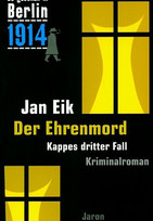 Der Ehrenmord