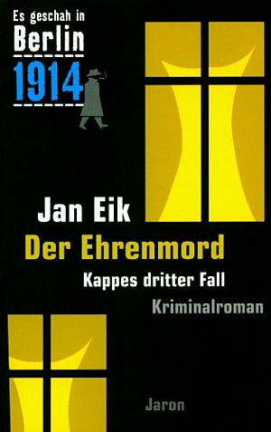 Der Ehrenmord