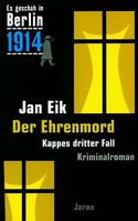 Der Ehrenmord