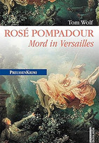 Rosé Pompadour