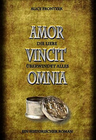 Amor vincit omnia