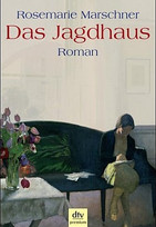 Das Jagdhaus
