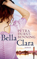 Bella Clara