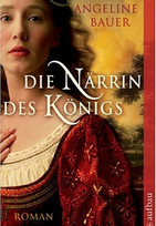 Die Närrin des Königs