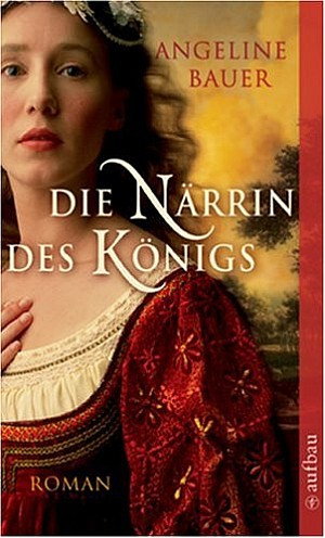 Die Närrin des Königs