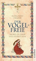 Der Vogelfreie