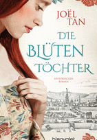 Die Blütentöchter