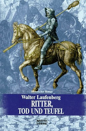 Ritter, Tod und Teufel