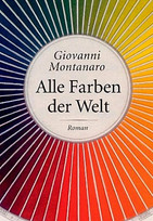 Alle Farben der Welt