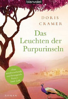Das Leuchten der Purpurinseln