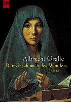 Der Geschmack des Wunders