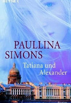 Tatiana und Alexander