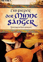 Der Minnesänger