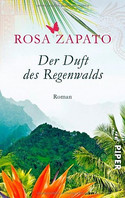 Der Duft des Regenwalds