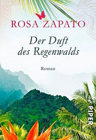 Der Duft des Regenwalds