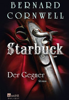 Starbuck - Der Gegner